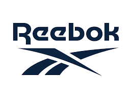 Reebok